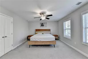 1231 Herty Dr, Marietta, GA 30062 - Photo 30