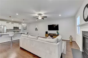 1231 Herty Dr, Marietta, GA 30062 - Photo 22