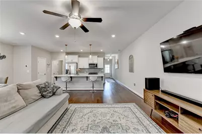 1231 Herty Drive, Marietta, GA 30062 - Photo 22