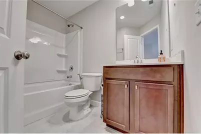 1231 Herty Drive, Marietta, GA 30062 - Photo 46