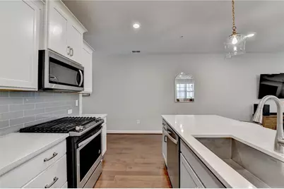 1231 Herty Drive, Marietta, GA 30062 - Photo 8