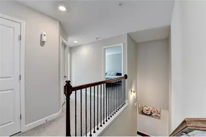 1231 Herty Drive, Marietta, GA 30062 - Photo 40
