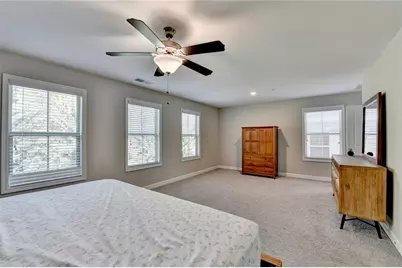 1231 Herty Drive, Marietta, GA 30062 - Photo 32
