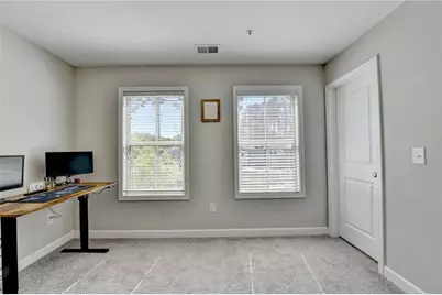 1231 Herty Drive, Marietta, GA 30062 - Photo 42