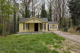 3785 Boulder Park Dr SW, Atlanta, GA 30331 - Photo 1