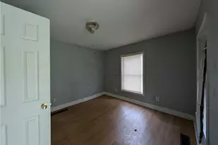 3785 Boulder Park Dr SW, Atlanta, GA 30331 - Photo 18