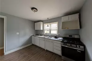 3785 Boulder Park Dr SW, Atlanta, GA 30331 - Photo 14