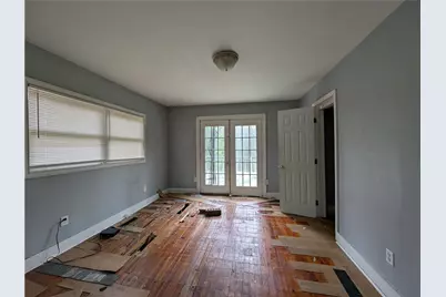 3785 Boulder Park Drive SW, Atlanta, GA 30331 - Photo 16