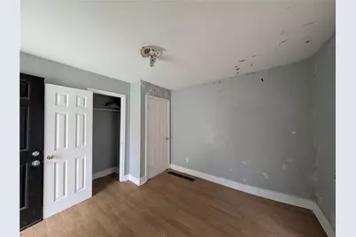 3785 Boulder Park Drive SW, Atlanta, GA 30331 - Photo 20