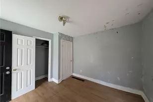 3785 Boulder Park Dr SW, Atlanta, GA 30331 - Photo 20