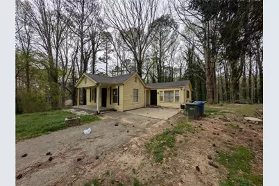 3785 Boulder Park Drive SW, Atlanta, GA 30331 - Photo 2