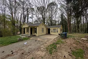 3785 Boulder Park Dr SW, Atlanta, GA 30331 - Photo 2