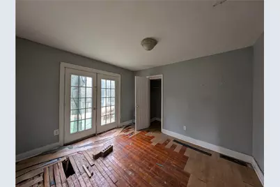 3785 Boulder Park Drive SW, Atlanta, GA 30331 - Photo 24