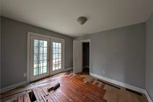 3785 Boulder Park Dr SW, Atlanta, GA 30331 - Photo 24