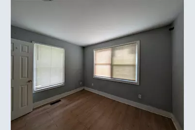 3785 Boulder Park Drive SW, Atlanta, GA 30331 - Photo 10