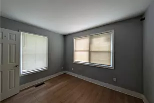 3785 Boulder Park Dr SW, Atlanta, GA 30331 - Photo 10