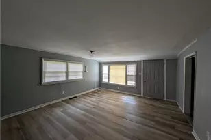 3785 Boulder Park Dr SW, Atlanta, GA 30331 - Photo 20