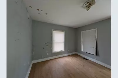 3785 Boulder Park Drive SW, Atlanta, GA 30331 - Photo 8