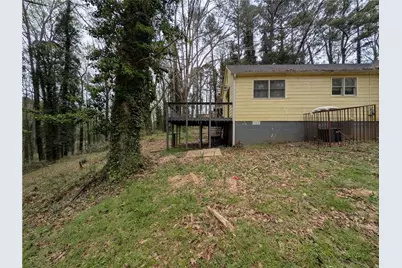 3785 Boulder Park Drive SW, Atlanta, GA 30331 - Photo 4