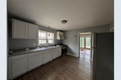 3785 Boulder Park Drive SW, Atlanta, GA 30331 - Photo 12