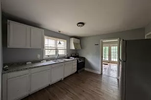 3785 Boulder Park Dr SW, Atlanta, GA 30331 - Photo 12