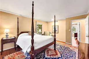 3006 Emerald Dr, Jonesboro, GA 30236 - Photo 40