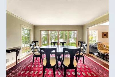 3006 Emerald Drive, Jonesboro, GA 30236 - Photo 10