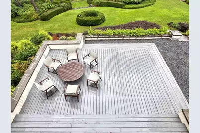 3006 Emerald Drive, Jonesboro, GA 30236 - Photo 54