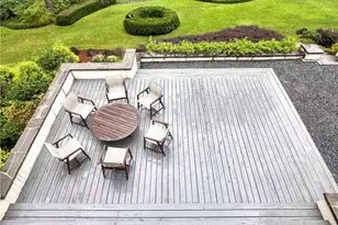 3006 Emerald Dr, Jonesboro, GA 30236 - Photo 54