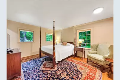 3006 Emerald Drive, Jonesboro, GA 30236 - Photo 38