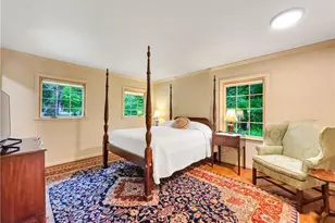 3006 Emerald Dr, Jonesboro, GA 30236 - Photo 38