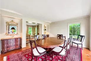 3006 Emerald Dr, Jonesboro, GA 30236 - Photo 8