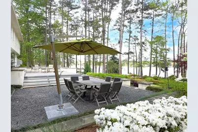 3006 Emerald Drive, Jonesboro, GA 30236 - Photo 26