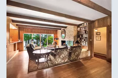 3006 Emerald Drive, Jonesboro, GA 30236 - Photo 22