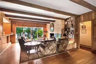 3006 Emerald Dr, Jonesboro, GA 30236 - Photo 22