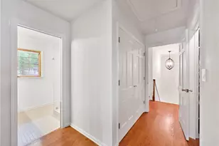 3006 Emerald Dr, Jonesboro, GA 30236 - Photo 60