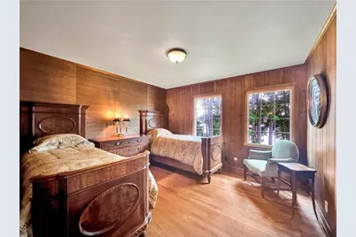 3006 Emerald Drive, Jonesboro, GA 30236 - Photo 36