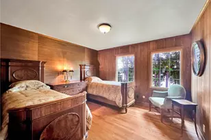 3006 Emerald Dr, Jonesboro, GA 30236 - Photo 36