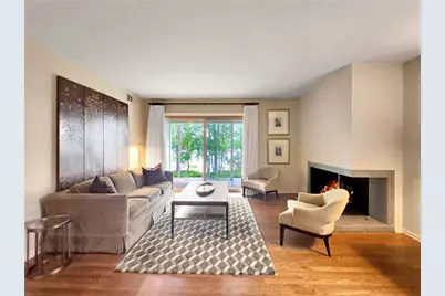 3006 Emerald Drive, Jonesboro, GA 30236 - Photo 48