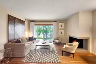 3006 Emerald Dr, Jonesboro, GA 30236 - Photo 48