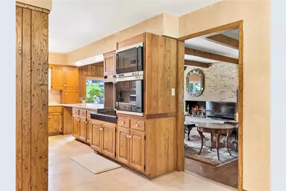 3006 Emerald Drive, Jonesboro, GA 30236 - Photo 16