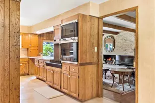 3006 Emerald Dr, Jonesboro, GA 30236 - Photo 16