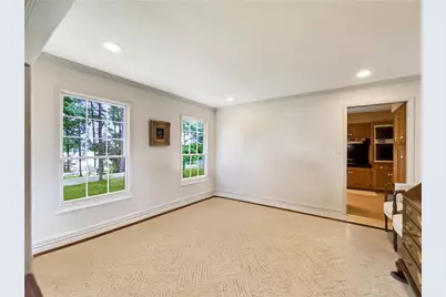 3006 Emerald Drive, Jonesboro, GA 30236 - Photo 12