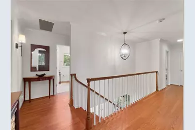 3006 Emerald Drive, Jonesboro, GA 30236 - Photo 32