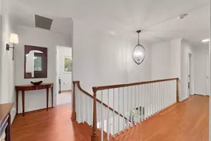 3006 Emerald Dr, Jonesboro, GA 30236 - Photo 32