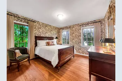 3006 Emerald Drive, Jonesboro, GA 30236 - Photo 42