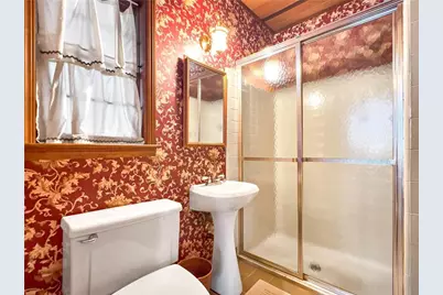 3006 Emerald Drive, Jonesboro, GA 30236 - Photo 28