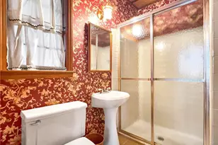 3006 Emerald Dr, Jonesboro, GA 30236 - Photo 28