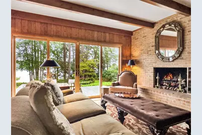 3006 Emerald Drive, Jonesboro, GA 30236 - Photo 24