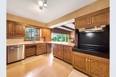 3006 Emerald Drive, Jonesboro, GA 30236 - Photo 14